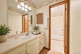 13950 E Oxford Pl, Aurora, CO 80014 - Photo 12