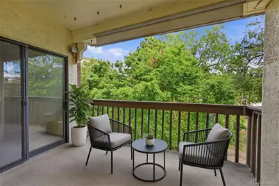 13950 E Oxford Place #A210, Aurora, CO 80014 - Photo 16