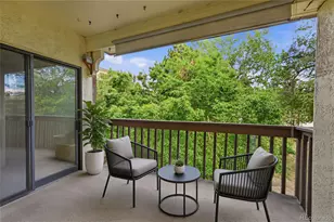 13950 E Oxford Pl, Aurora, CO 80014 - Photo 16