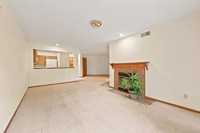 13950 E Oxford Place #A210, Aurora, CO 80014 - Photo 2