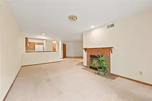 13950 E Oxford Pl, Aurora, CO 80014 - Photo 2