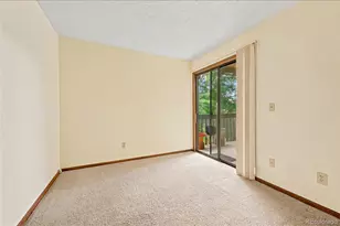 13950 E Oxford Pl, Aurora, CO 80014 - Photo 14