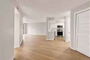 13950 E Oxford Pl, Aurora, CO 80014 - Photo 18