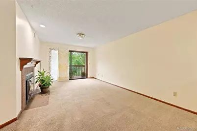 13950 E Oxford Place #A210, Aurora, CO 80014 - Photo 8