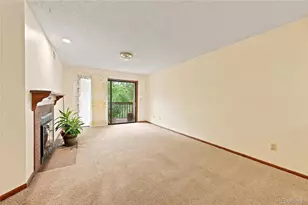 13950 E Oxford Pl, Aurora, CO 80014 - Photo 8