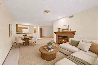 13950 E Oxford Place #A210, Aurora, CO 80014 - Photo 1