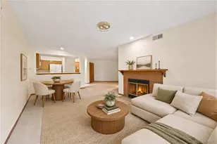 13950 E Oxford Pl, Aurora, CO 80014 - Photo 1