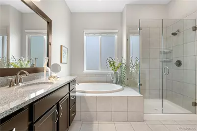 9781 Eagle River Street, Littleton, CO 80125 - Photo 22