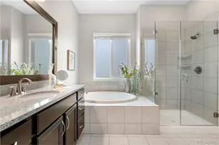 9781 Eagle River St, Littleton, CO 80125 - Photo 22