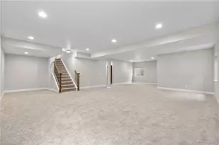 9781 Eagle River St, Littleton, CO 80125 - Photo 36