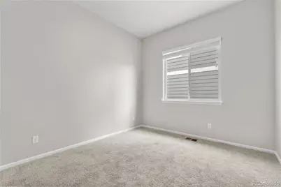 9781 Eagle River Street, Littleton, CO 80125 - Photo 30