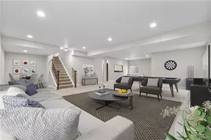 9781 Eagle River St, Littleton, CO 80125 - Photo 34