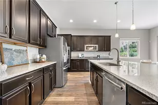 9781 Eagle River St, Littleton, CO 80125 - Photo 10