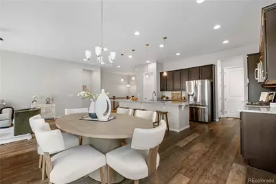 9781 Eagle River Street, Littleton, CO 80125 - Photo 14