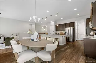 9781 Eagle River St, Littleton, CO 80125 - Photo 14