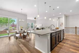 9781 Eagle River St, Littleton, CO 80125 - Photo 12