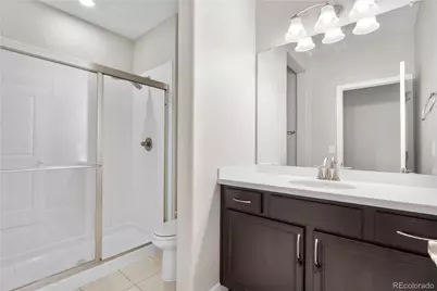 9781 Eagle River Street, Littleton, CO 80125 - Photo 38