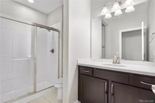 9781 Eagle River St, Littleton, CO 80125 - Photo 38