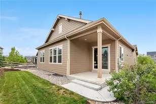 9781 Eagle River St, Littleton, CO 80125 - Photo 42