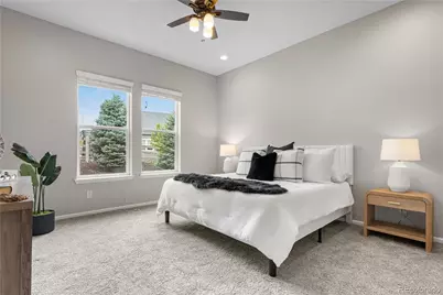 9781 Eagle River Street, Littleton, CO 80125 - Photo 18