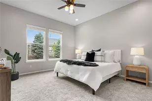 9781 Eagle River St, Littleton, CO 80125 - Photo 18