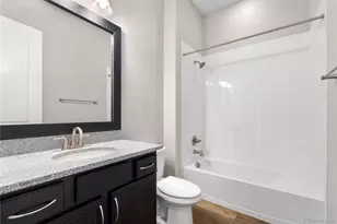 9781 Eagle River St, Littleton, CO 80125 - Photo 28