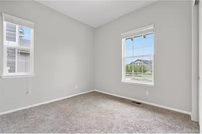 9781 Eagle River Street, Littleton, CO 80125 - Photo 26