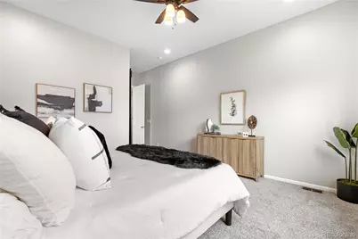 9781 Eagle River Street, Littleton, CO 80125 - Photo 20