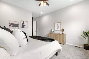 9781 Eagle River St, Littleton, CO 80125 - Photo 20