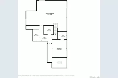 9781 Eagle River Street, Littleton, CO 80125 - Photo 48