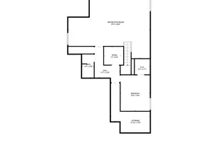 9781 Eagle River St, Littleton, CO 80125 - Photo 48