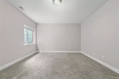 9781 Eagle River Street, Littleton, CO 80125 - Photo 40