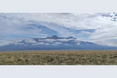 R047943, Blanca, CO 81123 - Photo 2
