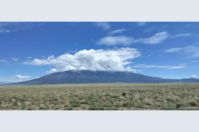 R047943, Blanca, CO 81123 - Photo 4