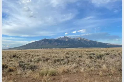 R047943, Blanca, CO 81123 - Photo 1