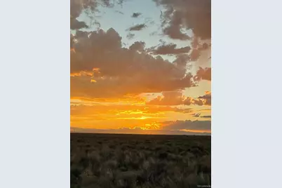 R047943, Blanca, CO 81123 - Photo 8