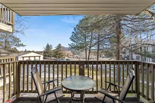 29656 Buffalo Park Rd, Evergreen, CO 80439 - Photo 18