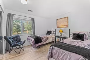 29656 Buffalo Park Rd, Evergreen, CO 80439 - Photo 14