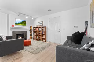 29656 Buffalo Park Rd, Evergreen, CO 80439 - Photo 6