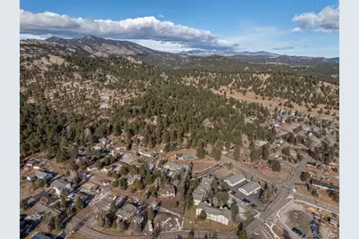 29656 Buffalo Park Road #206, Evergreen, CO 80439 - Photo 28