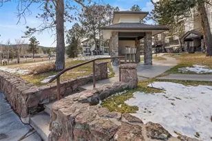 29656 Buffalo Park Rd, Evergreen, CO 80439 - Photo 20