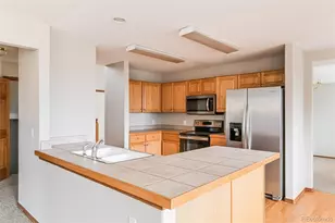 18822 E Prentice Pl, Centennial, CO 80015 - Photo 12