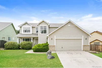 18822 E Prentice Place, Centennial, CO 80015 - Photo 1