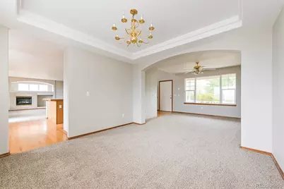 18822 E Prentice Place, Centennial, CO 80015 - Photo 8