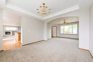 18822 E Prentice Pl, Centennial, CO 80015 - Photo 8