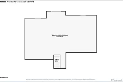 18822 E Prentice Place, Centennial, CO 80015 - Photo 28