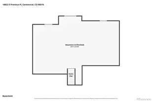 18822 E Prentice Pl, Centennial, CO 80015 - Photo 28