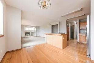18822 E Prentice Pl, Centennial, CO 80015 - Photo 10