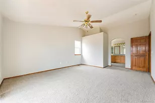 18822 E Prentice Pl, Centennial, CO 80015 - Photo 16