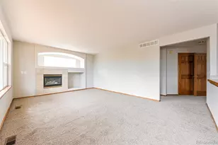 18822 E Prentice Pl, Centennial, CO 80015 - Photo 4